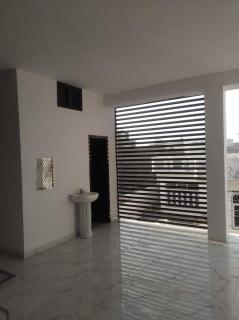Dhillon Girls Pg 5 STAR - Bathinda - 6