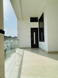 Dhillon Girls Pg 5 STAR - Bathinda - 5