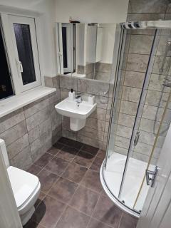 Spacious Private Room in Vibrant South London - 4