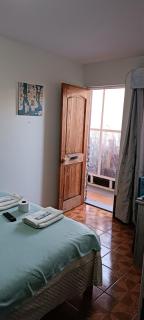 Anyrcoy - Viña del Mar - 7