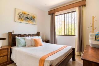 Green Villas Tamarindo - Tamarindo - 7