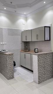 ميلاف للشقق المخدومة Milaf For Serviced Apartments - 2