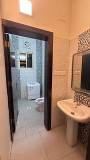 ميلاف للشقق المخدومة Milaf For Serviced Apartments - 1