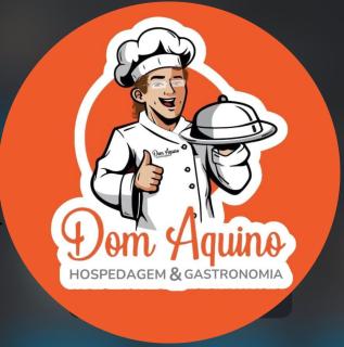 Dom Aquino Hospedagem e Gastronomia - Natal - 6