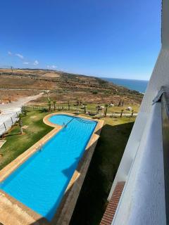Asilah marina golf - Asilah - 3