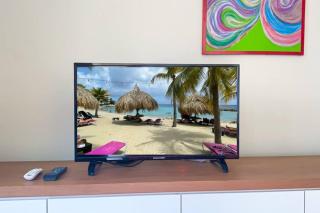 2 bedrooms apartment #rd - 8