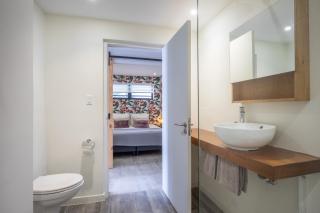 INDIGO Apartments & Suites - 'Adults Only' - 1