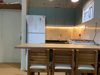 Praia central barra - 0