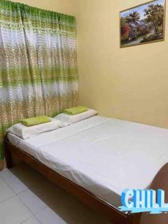 DaLei Suites in Pamplona - 7