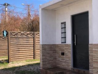 Zut3 - Tandil - 9
