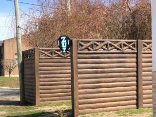 Zut1 - 8