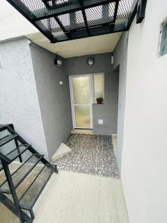 studios in Cordoba - Córdoba - 0