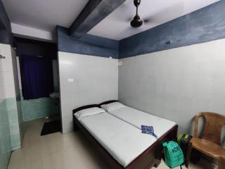 royal grande - Chennai - 0