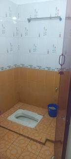royal grande - Chennai - 5