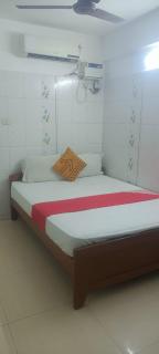 royal grande - Chennai - 4