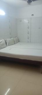 royal grande - Chennai - 3