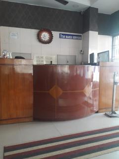 royal grande - Chennai - 2