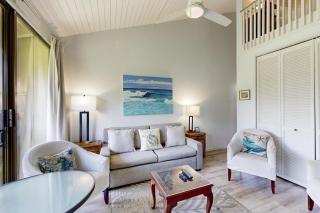 Turtle Bay Resort 132 - Kahuku - 6