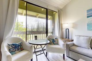 Turtle Bay Resort 132 - Kahuku - 1