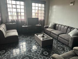 Casa Pinar - - 3
