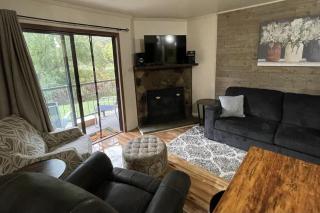 Blue Spruce Condo #134 - Ruidoso - 8