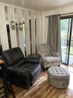 Blue Spruce Condo #134 - Ruidoso - 7