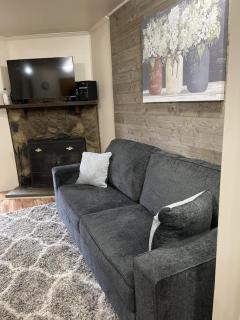 Blue Spruce Condo #134 - 5