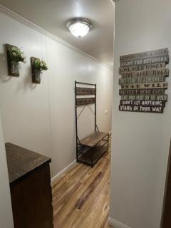 Blue Spruce Condo #134 - Ruidoso - 3