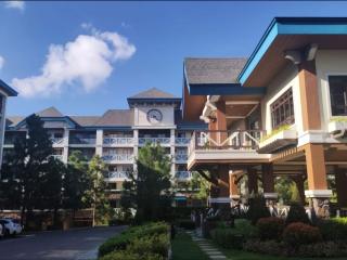 Amaria Place With Netflix & Videoke - Tagaytay - 1