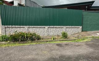 Casa Pinar - - 0