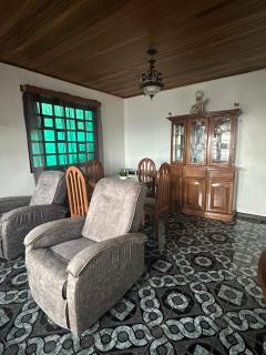 Casa Pinar - - 2