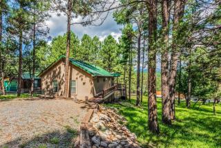 Four Bears Bungalow - Ruidoso - 7