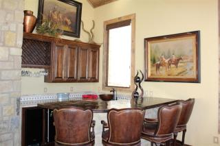 Flying Bear Ranch - Alto - 1