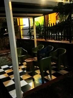 Kodai Vintage Dream Stay - Kodaikānāl - 6