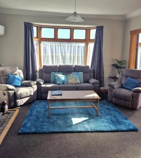 Cosy On Till - Oamaru - 8