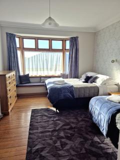 Cosy On Till - Oamaru - 4