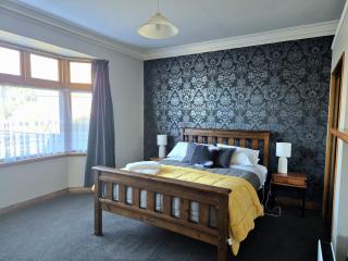 Cosy On Till - Oamaru - 9