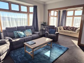 Cosy On Till - Oamaru - 6