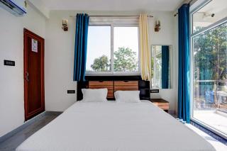 OYO Gupta Marriage Hall And Hotel - - 3