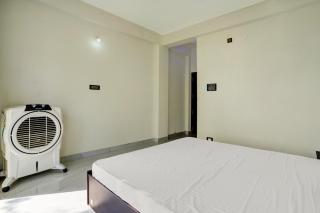 OYO Gupta Marriage Hall And Hotel - - 1