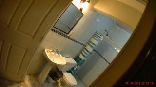 Hotel San Antonio Guanajuato - 2