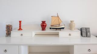 Spacious 3 bedrooms apartment at LAS BRISAS - Marbella - 1