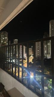 BARLOVENTO - Cartagena de Indias - 3