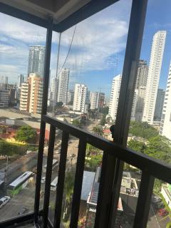 BARLOVENTO - Cartagena de Indias - 8