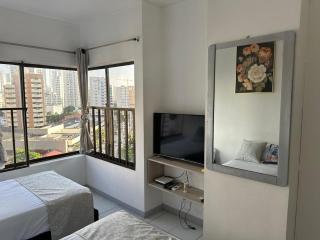 BARLOVENTO - Cartagena de Indias - 6