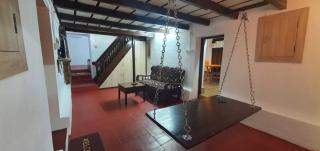Kodai Vintage Dream Stay - Kodaikānāl - 7