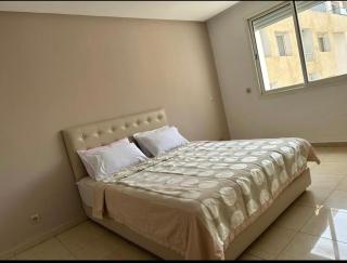 أكادير - Agadir - 0