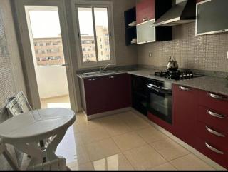 أكادير - Agadir - 3