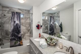 Midtown Park House - Ruidoso - 7