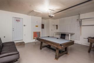 Midtown Park House - 6